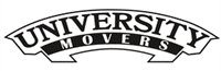 University Movers-AL