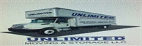 Unlimited Moving and Storage LLC