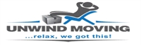 Unwind Moving LLC