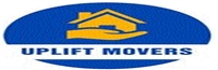 Uplift Movers