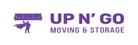 Up N Go Moving LLC