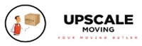 Upscale Moving Inc