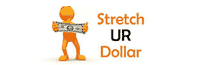 Stretch Ur Dollar Moving