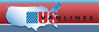 US Van Lines Inc
