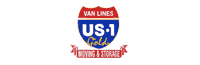 US-1 Vanlines