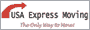 USA Express Moving