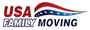 USA Family Moving LLC