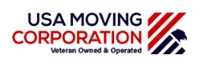 USA Moving Corporation LLC