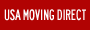 USA Moving Direct