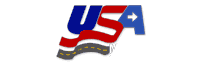 USA Moving Service-NY