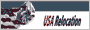 USA Relocation Inc-MD