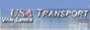 USA Transport Van Lines Inc.