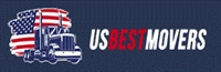 US Best Movers Inc