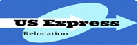 US Express Relocation