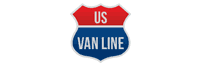 US Van Line LLC