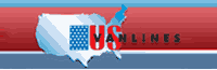 US Vanlines