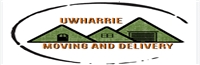 Uwharrie Moving & Delivery