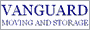 Vanguard Moving and Storage-Local