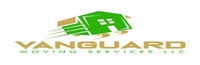 Vanguard Moving Services LLC