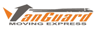 VanGuard Moving Express LLC