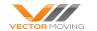 Vector Moving