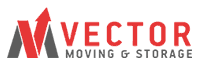 Vector Moving & Storage