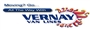 Vernay Moving Systems Inc