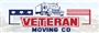 The Veteran Moving Company