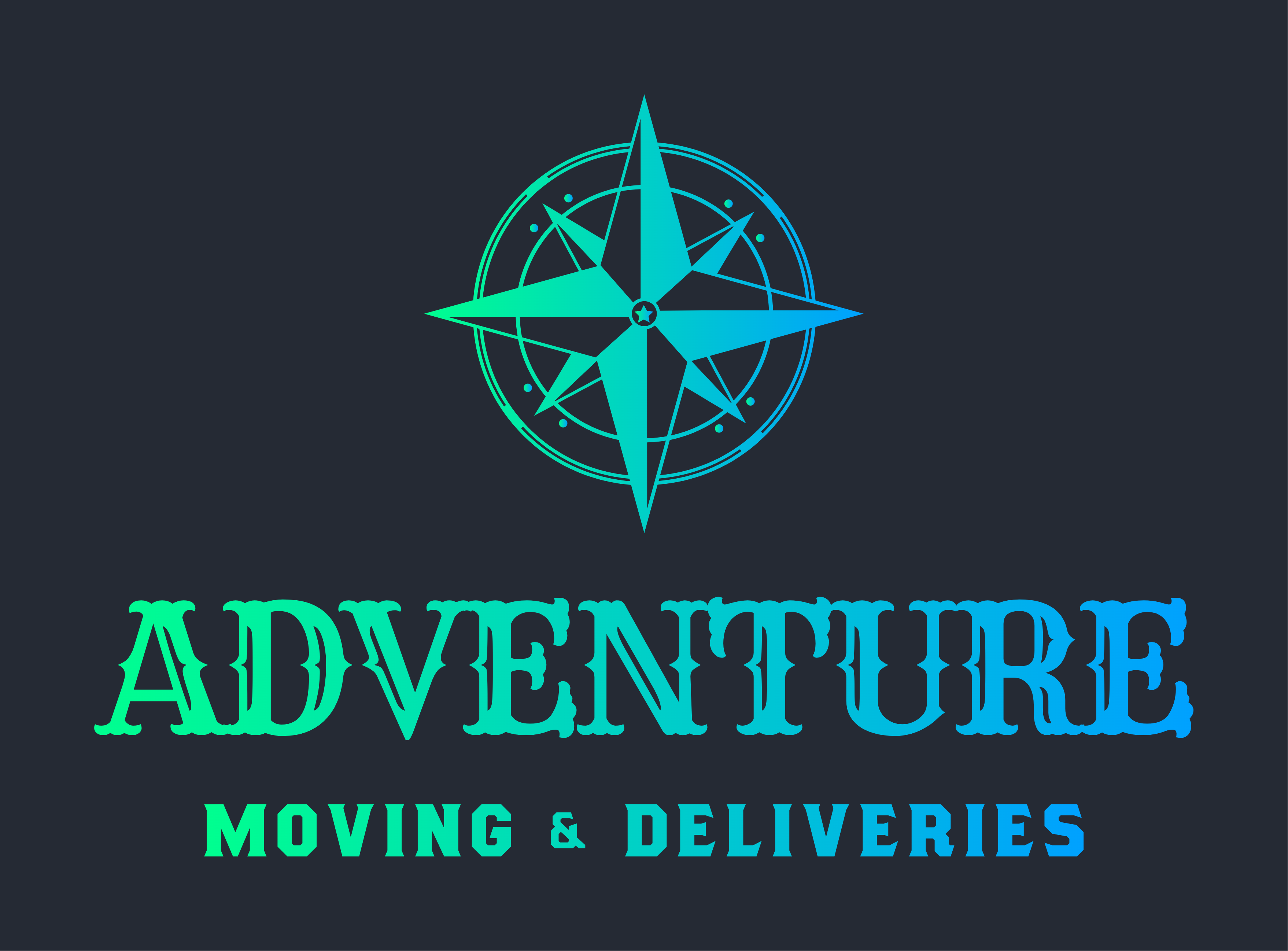 Vidmar Logistics LLC