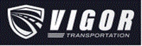 Vigor Transportation Inc