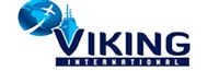 Viking International Moving