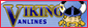 Viking Van Lines