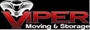 Viper Moving and Storage Inc