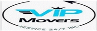 VIP Movers Services 24/7 Inc