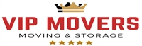 VIP Movers Boston LLC