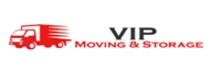 VIP Moving And Storage-CO