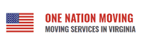 One Nation DC Movers