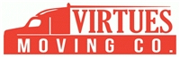 Virtues Moving Company Inc