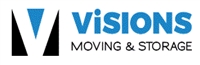 Visions Moving & Storage LLC