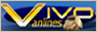 Vivo Vanlines