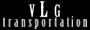 VLG Transportation