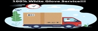 Victorias Moving Services