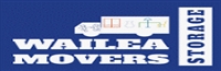 Wailea Movers & Storage