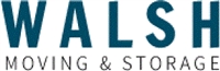 Walsh Moving and Storage