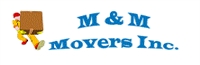 M&M Movers, Inc