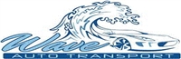 Wave Auto Transport LLC