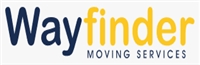 Wayfinder Moving Services Inc