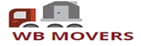 WB Movers