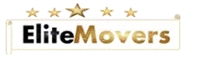 Elite Movers-VA
