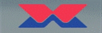 Wemove USA LLC